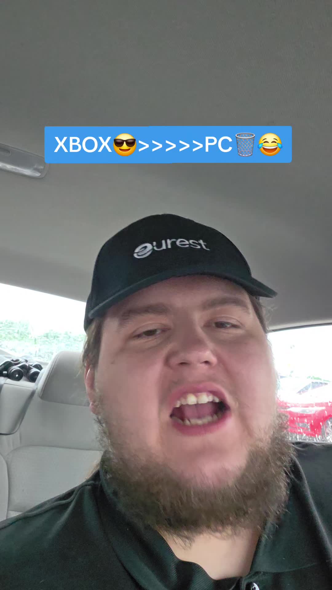 @Bobby Sheckleneck