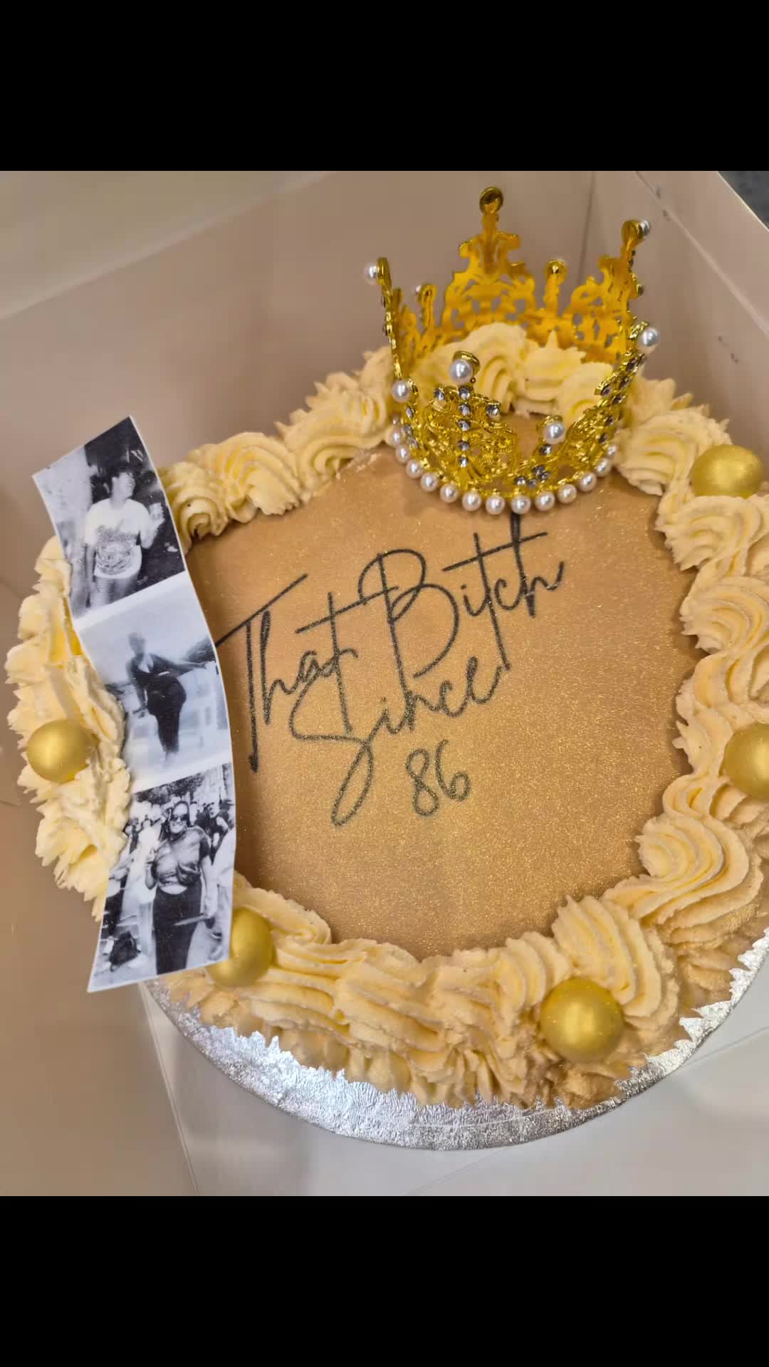 @BlaizePops🍬🍰
