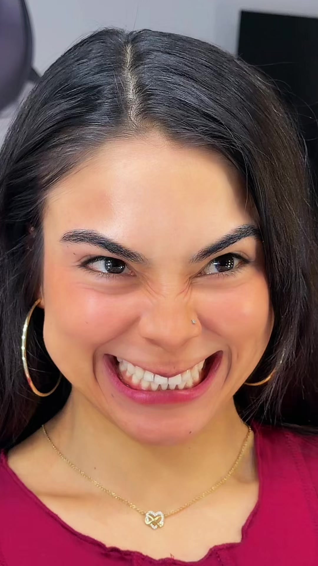 @AngelitAmar.