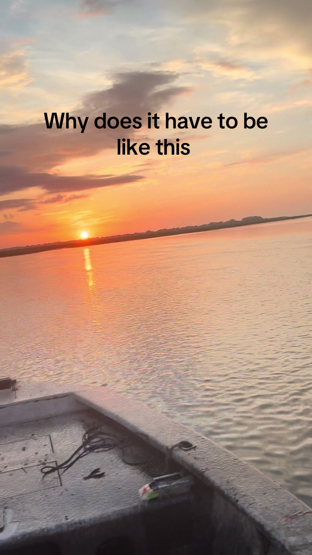 @Crab Mafia