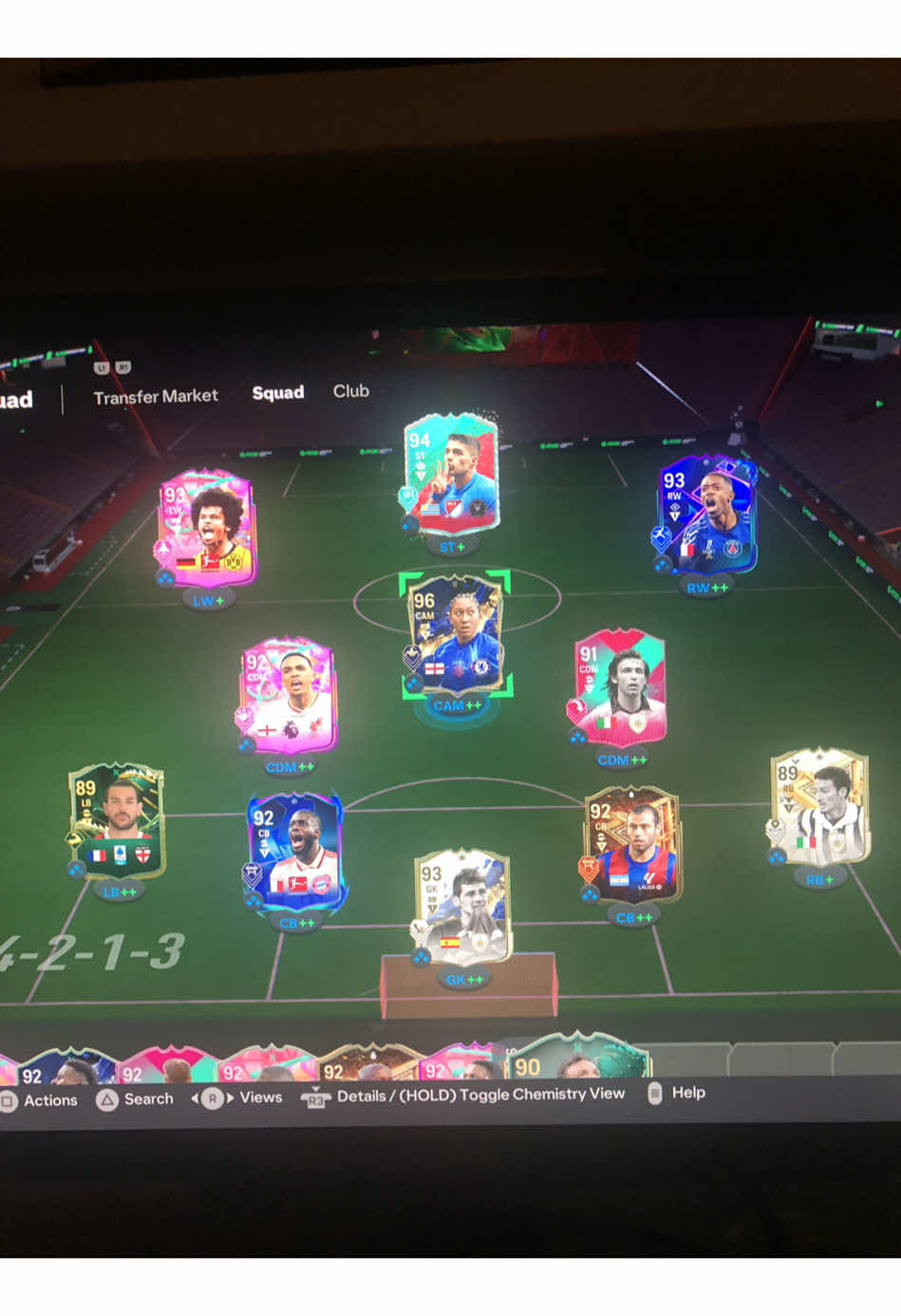 @vennerfut