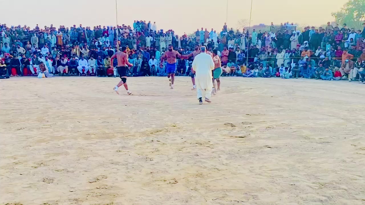 @Mani 8 wala