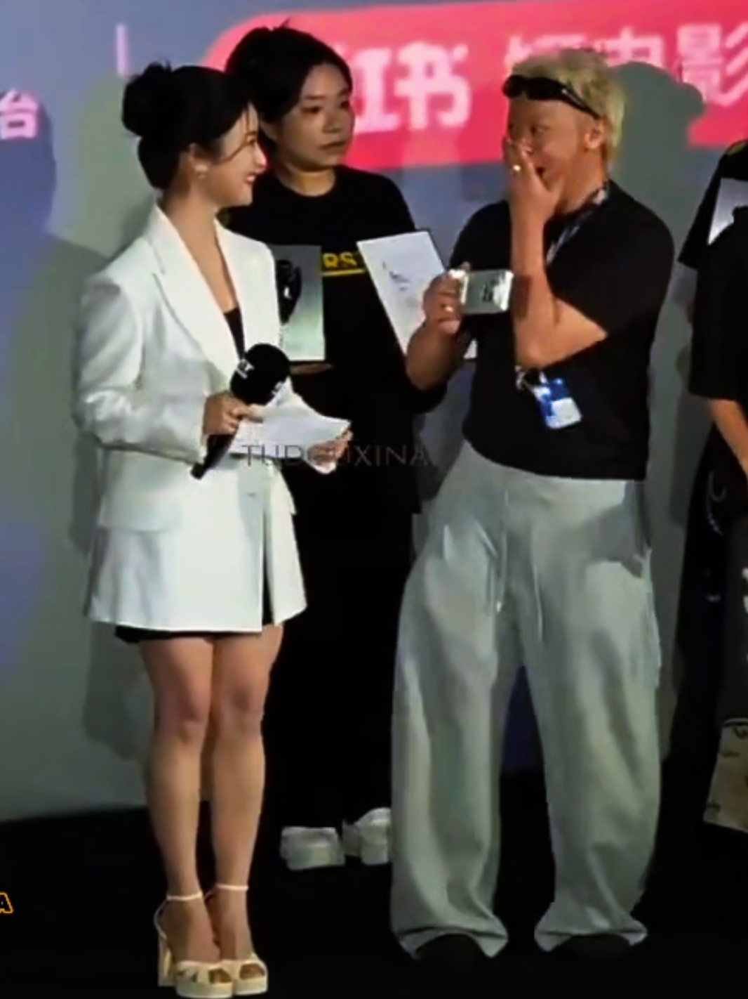 @ShenYue_INA