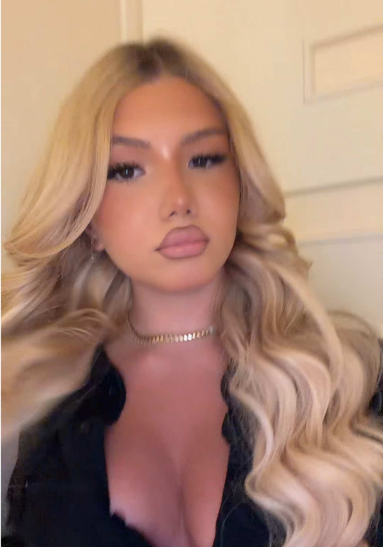 @_k.biancaa
