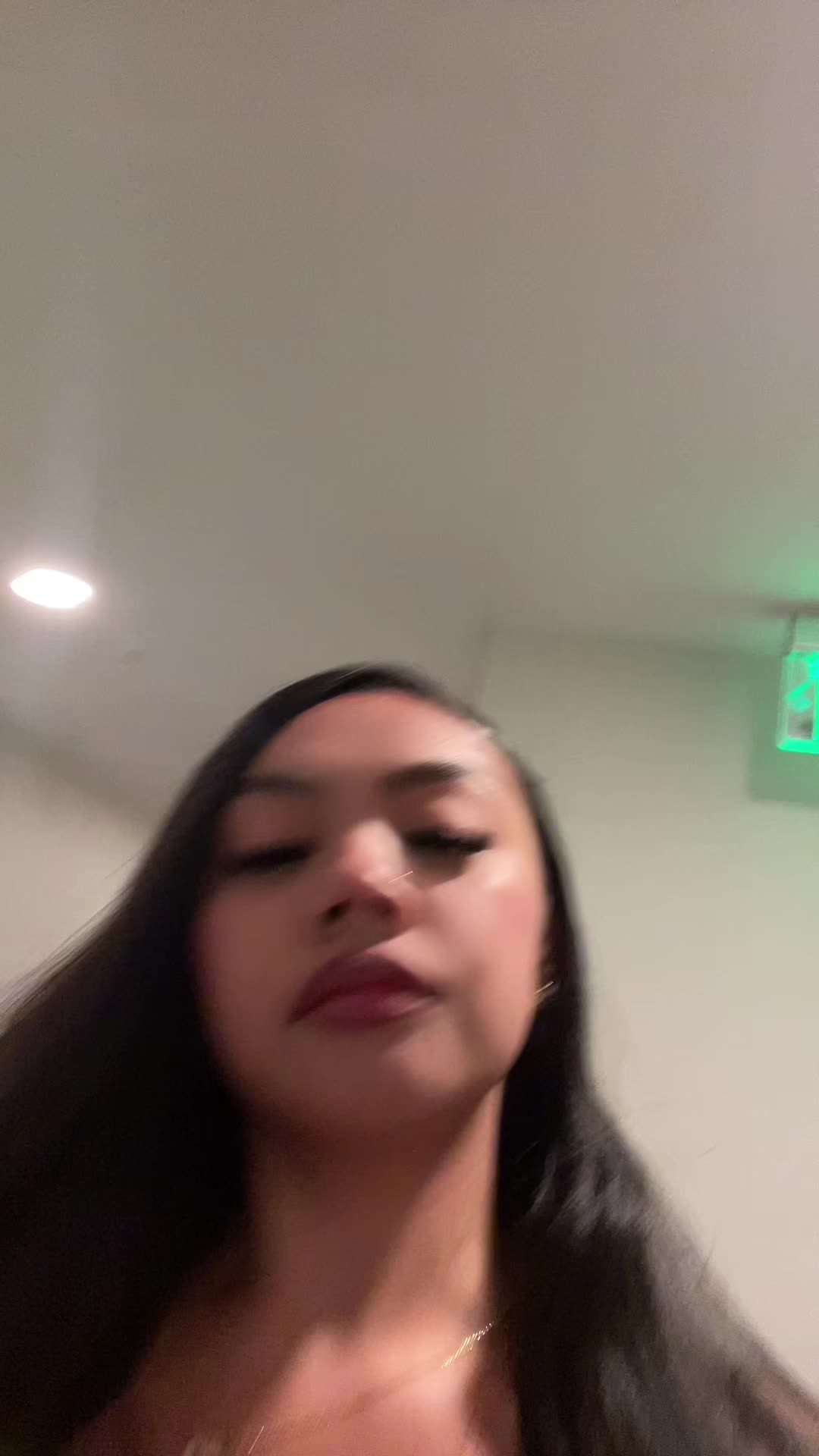 @CH$NC๐