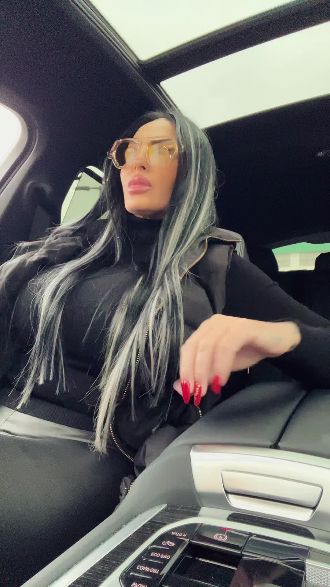 @💎 Miriam💎