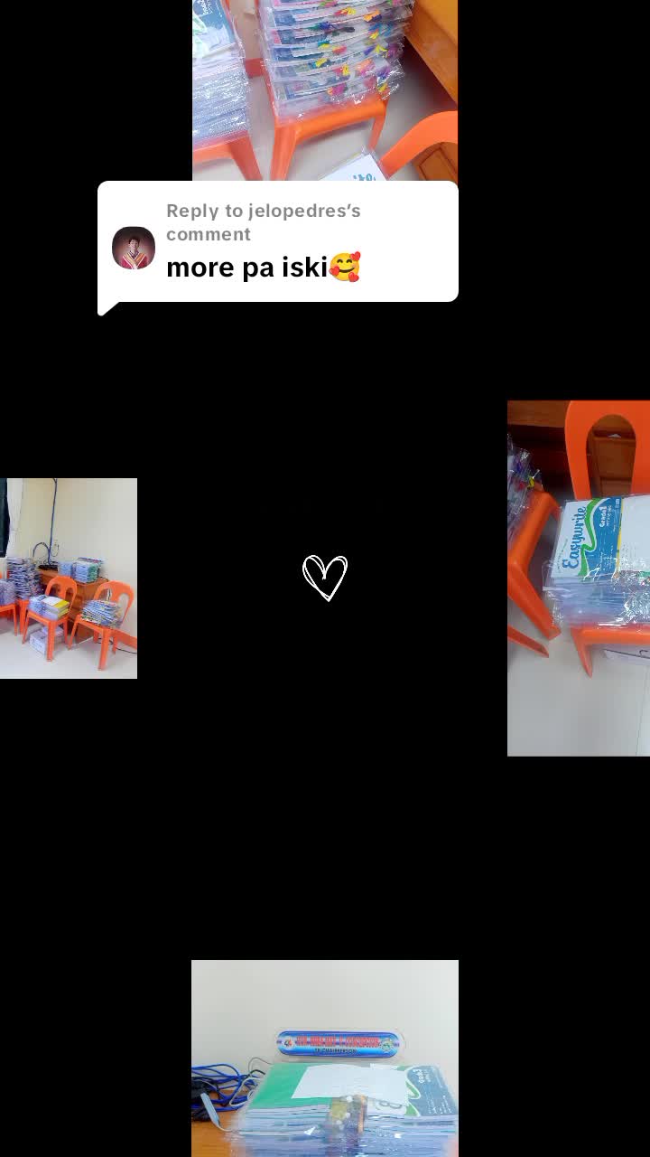 @rheaRakitira👌🏻🧡