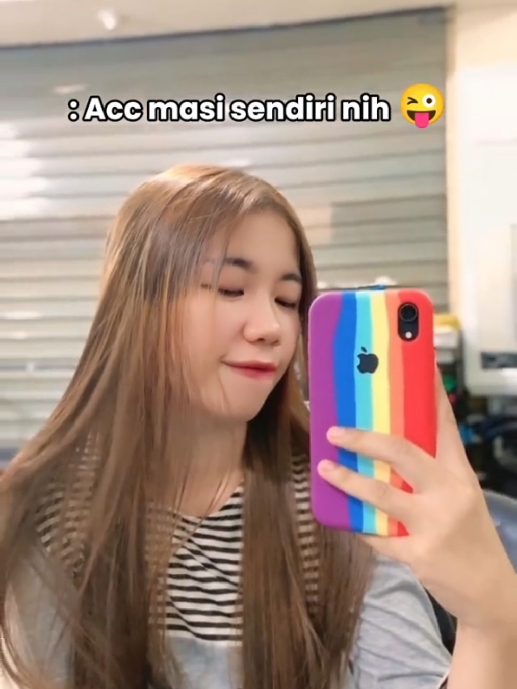 @Dewi