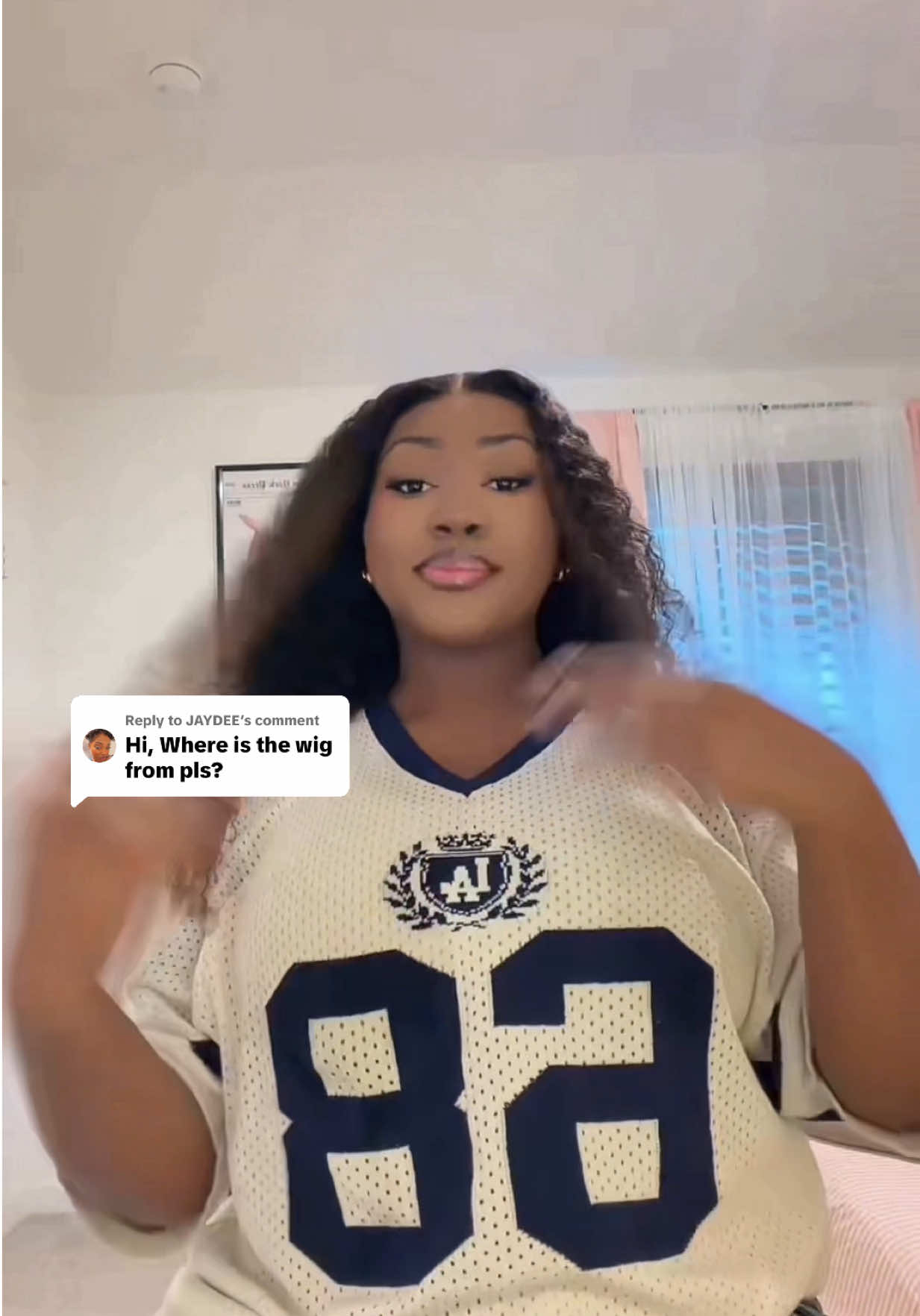 @lifeoftreasuree
