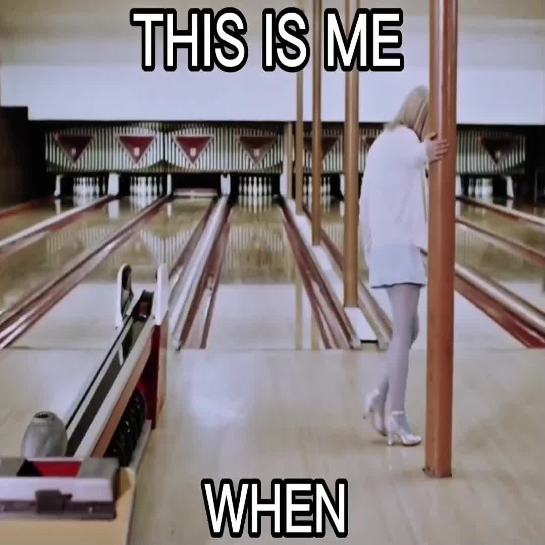 @babydollss