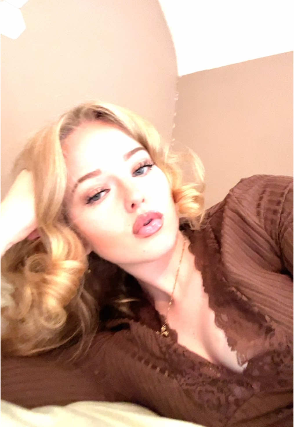 @YourDreamWife