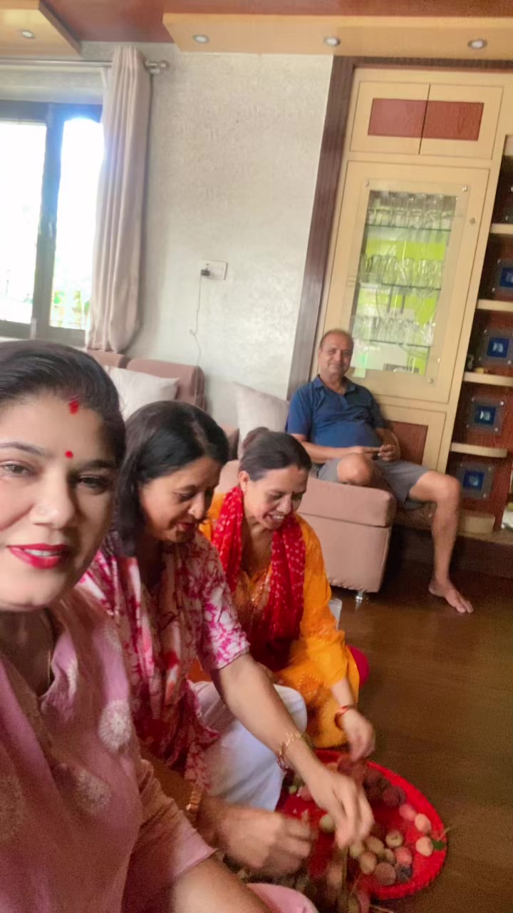 @Indira Koirala421