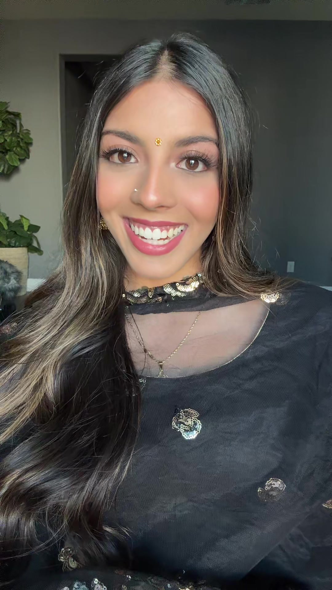 @5abiprincess