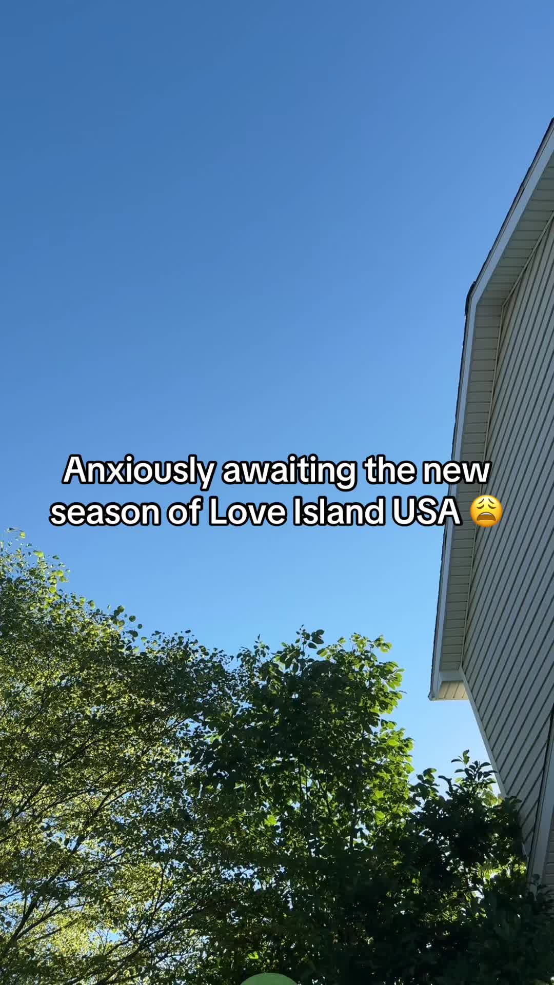 @Margeaux