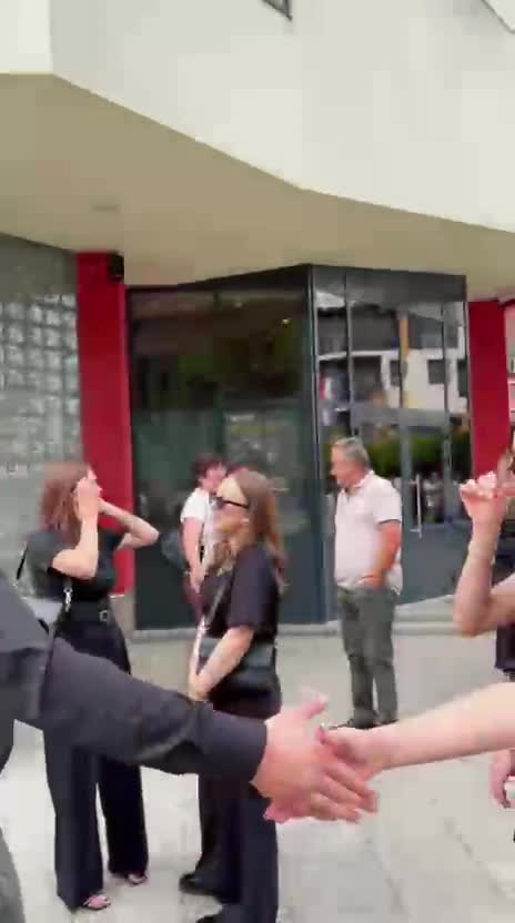 @Mladež HDZBIH