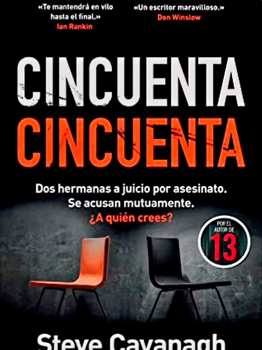 @📚 @leo_bookslover 📚