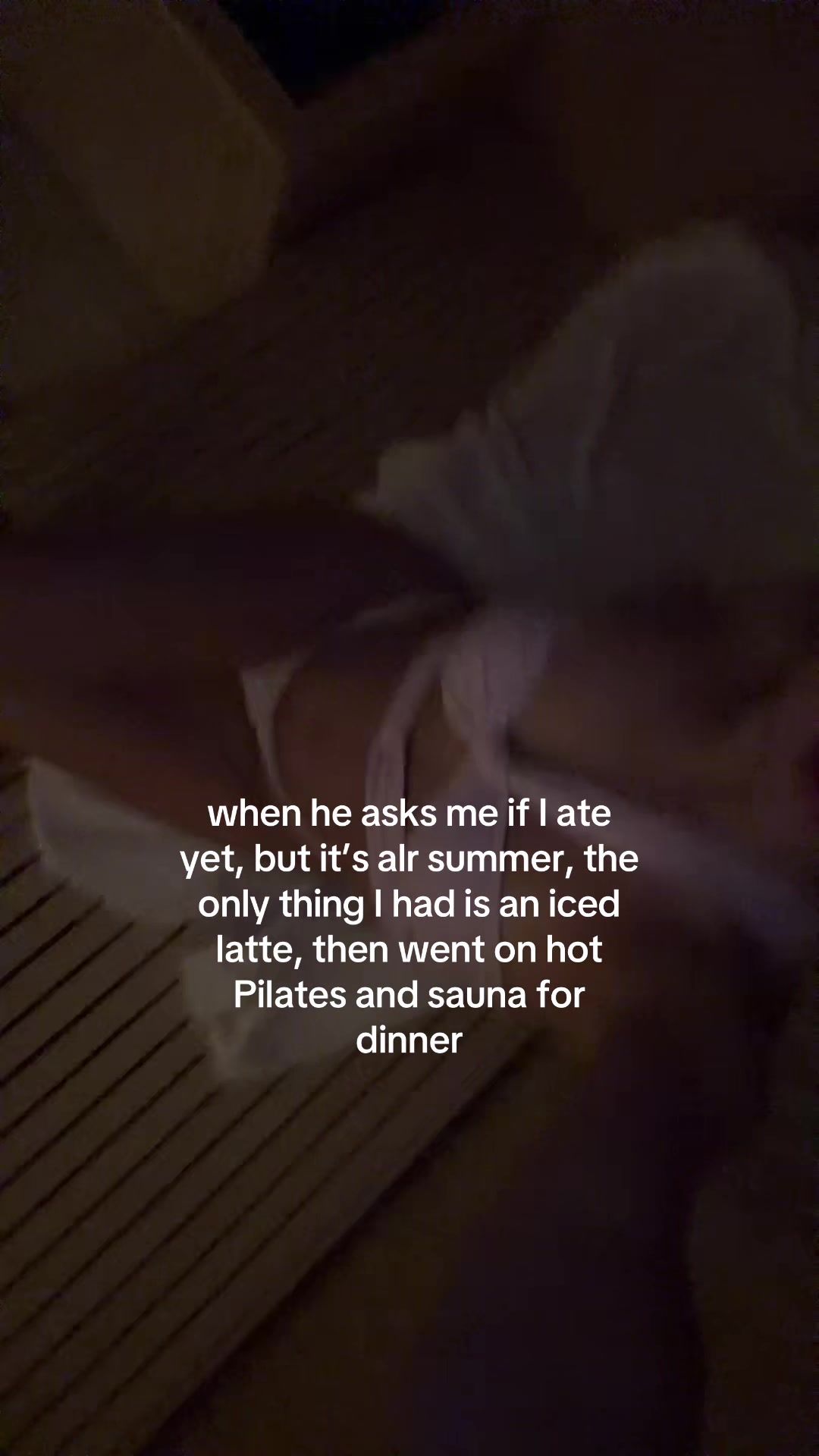 @aurora