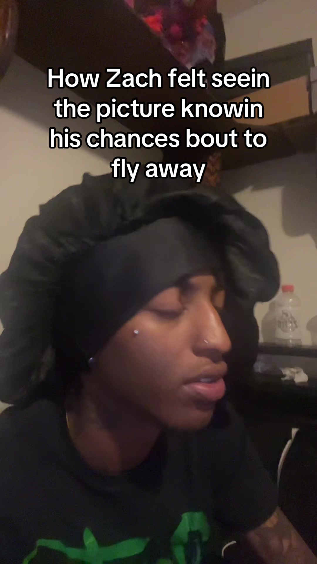 @Shawnwaytodifferent