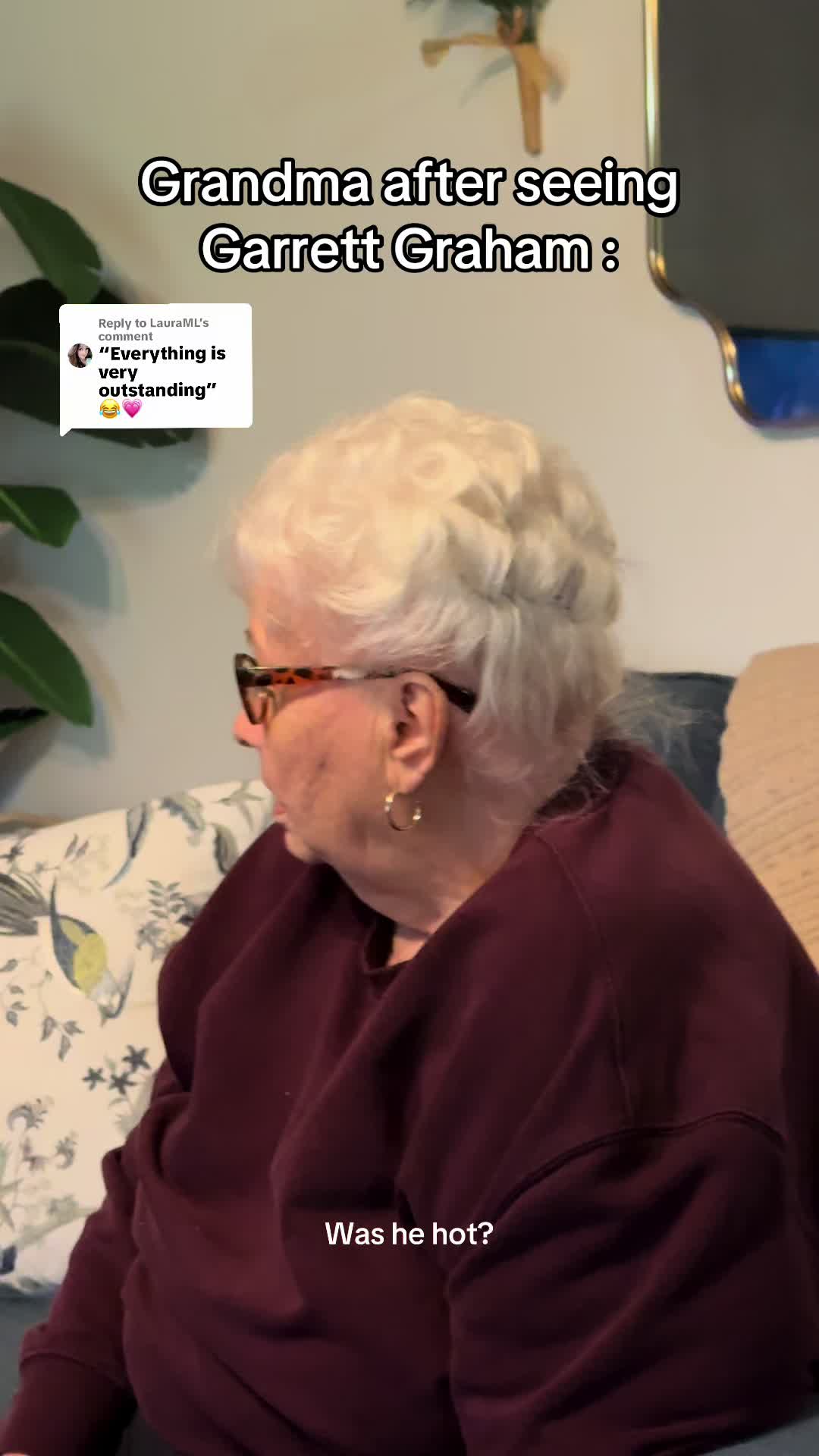 @grannysday
