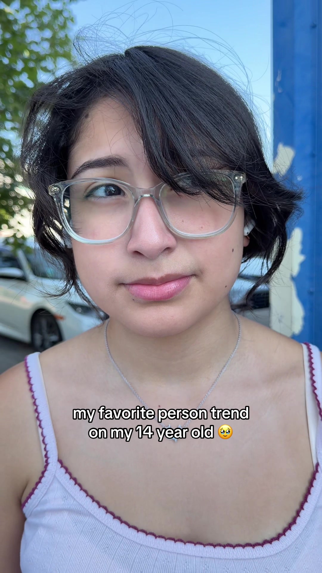 @Vee 💗