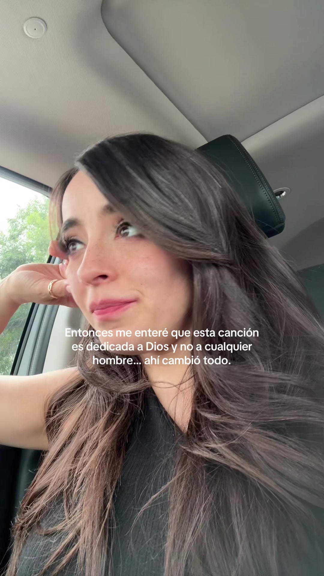 @Katya Martínez