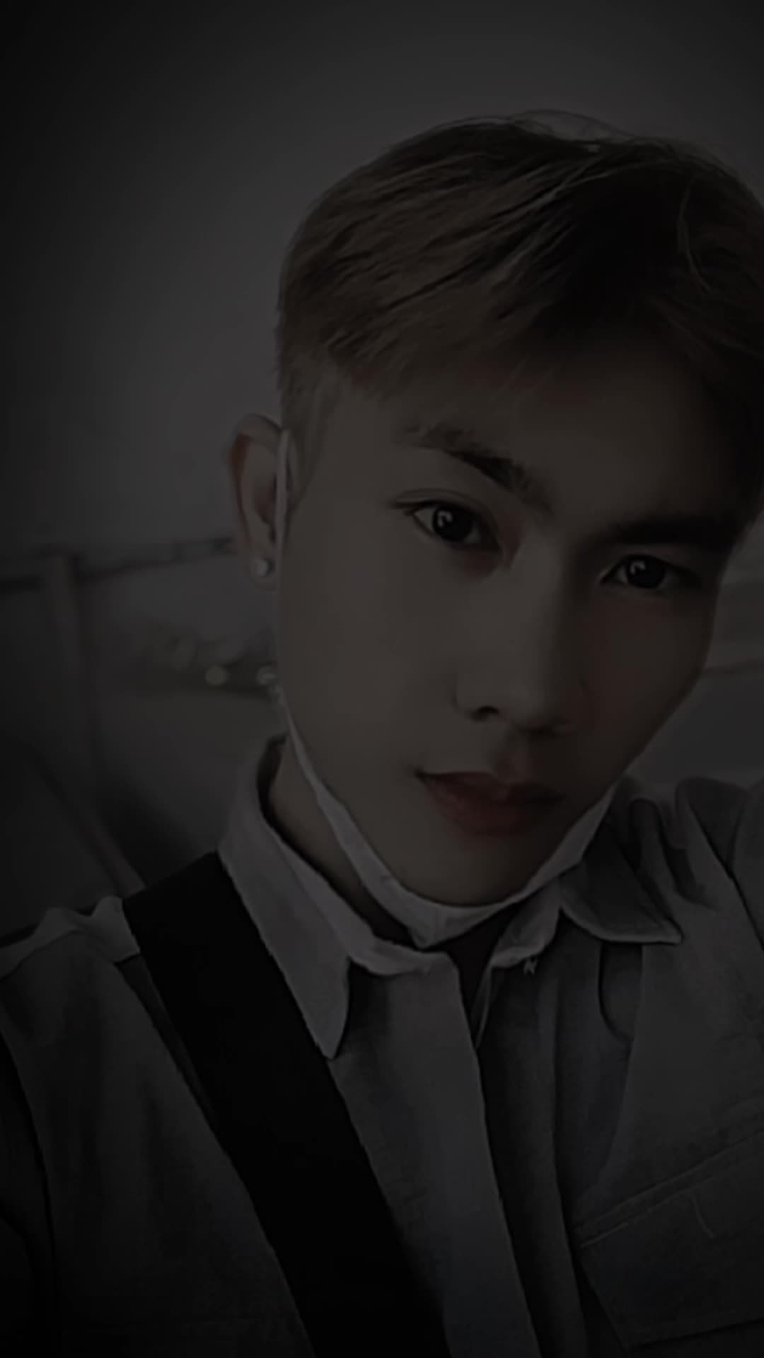 @Đô Công Tử❤️