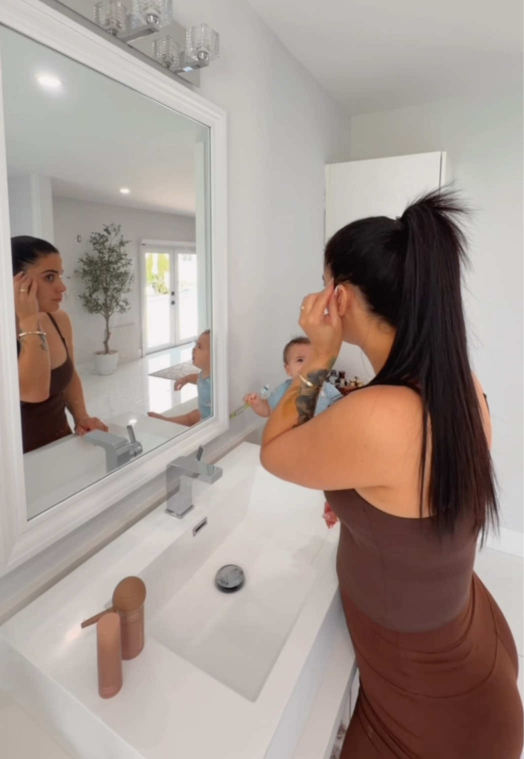 @ClaudiaYero_02