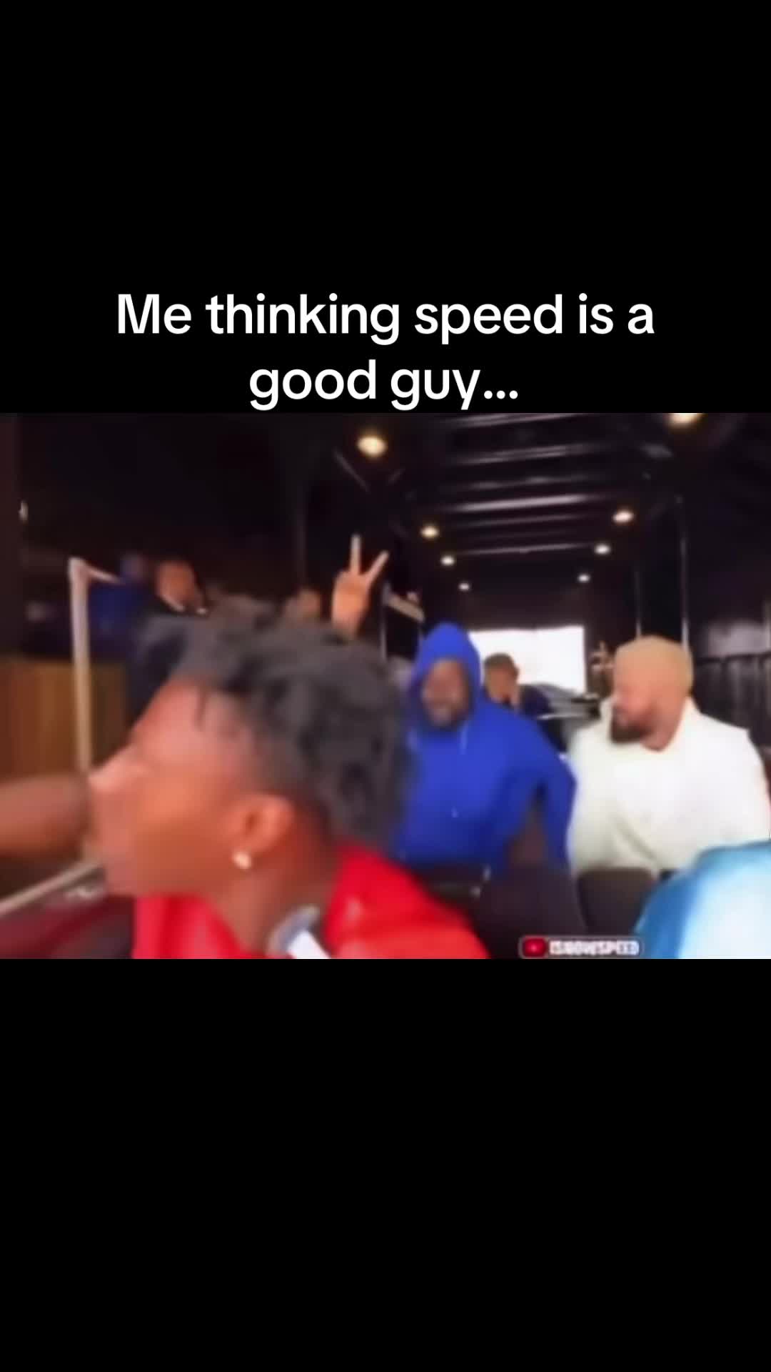@Eemi✝️