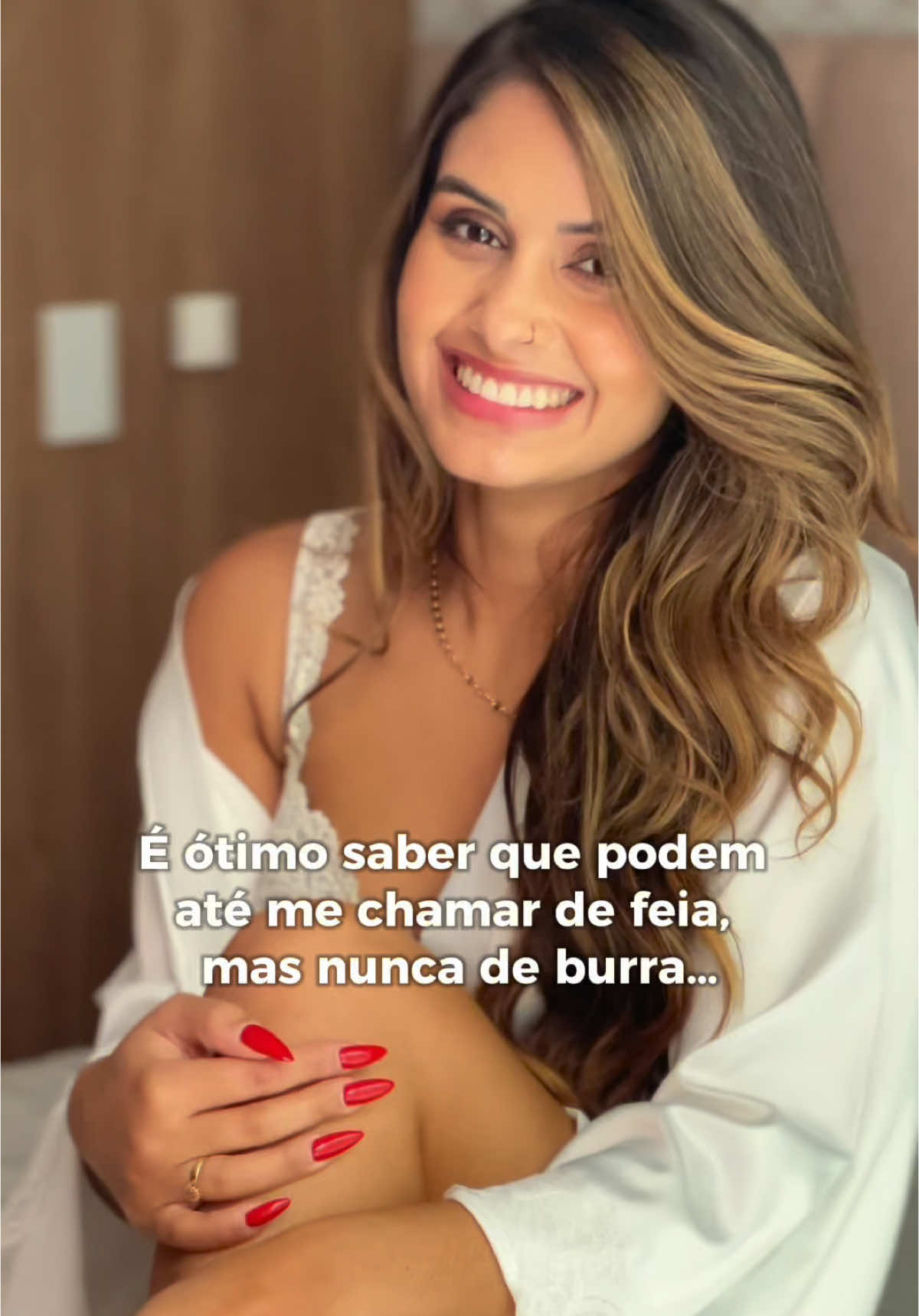 @Lari Teófilo