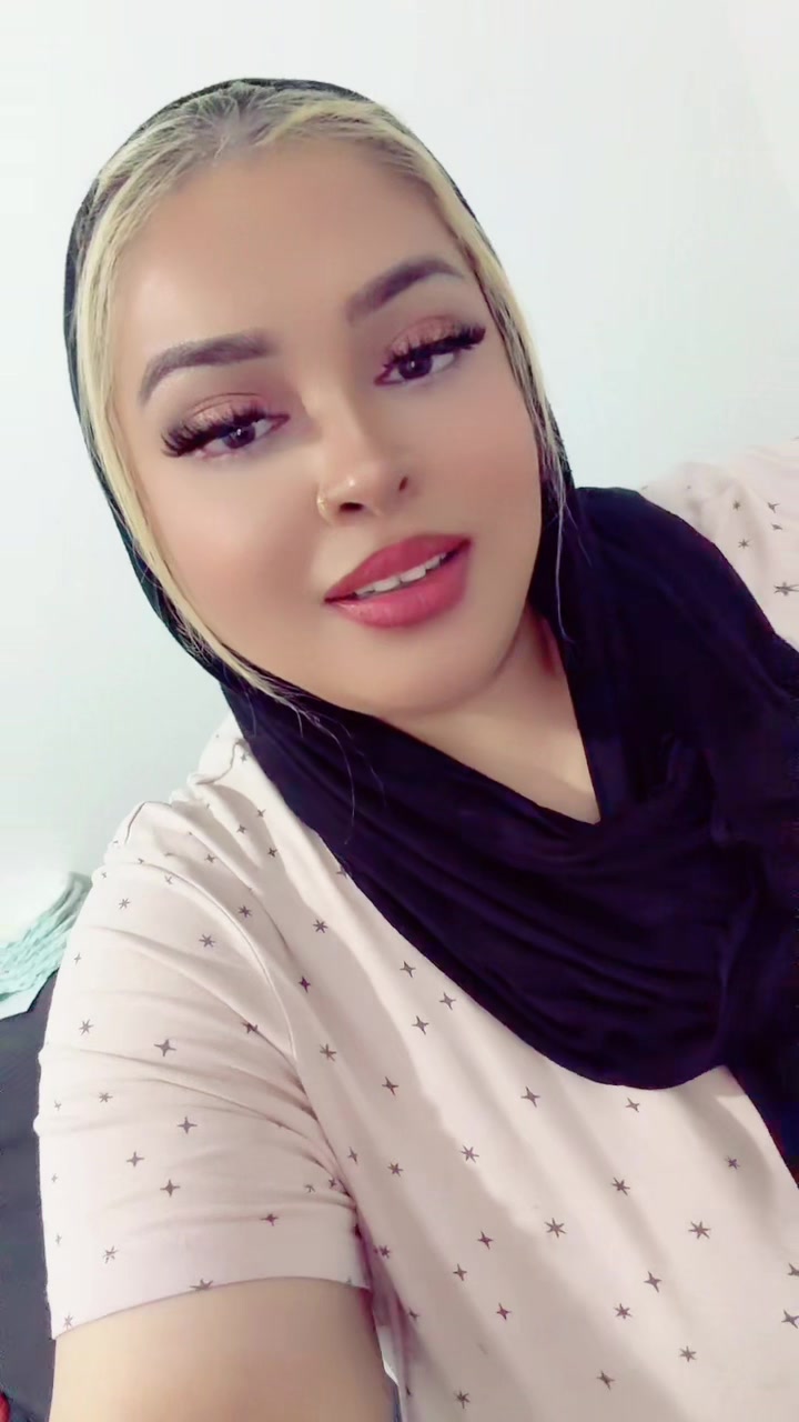 @ᥫ᭡𝓝𝓪𝓭𝓼𝔃 ᥫ᭡