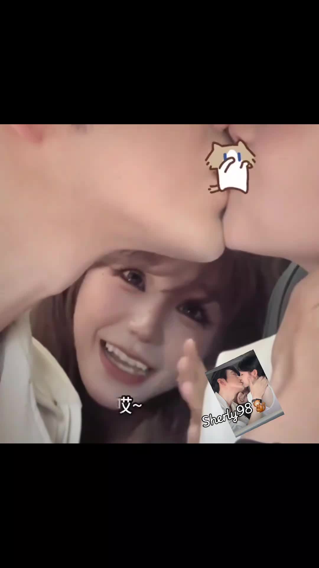 @sherly98