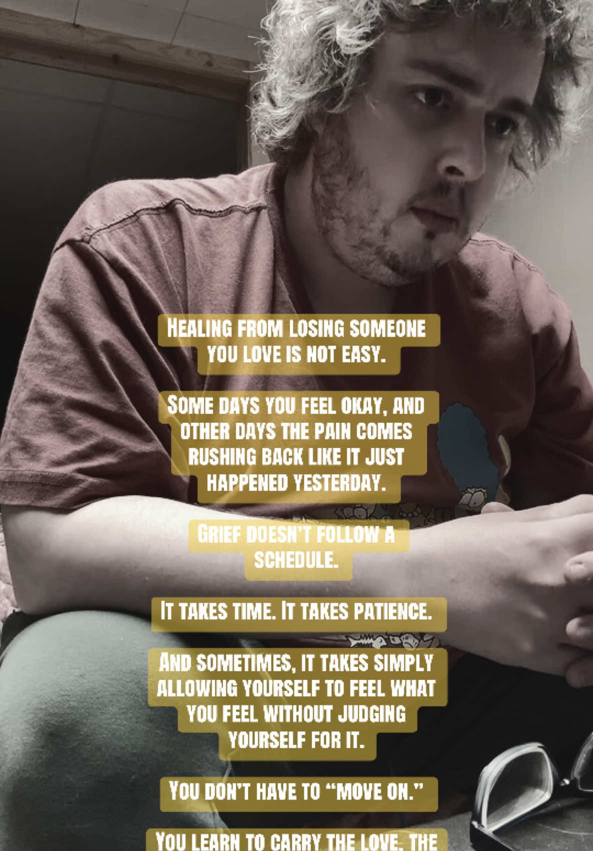 @thesavedschizophrenic