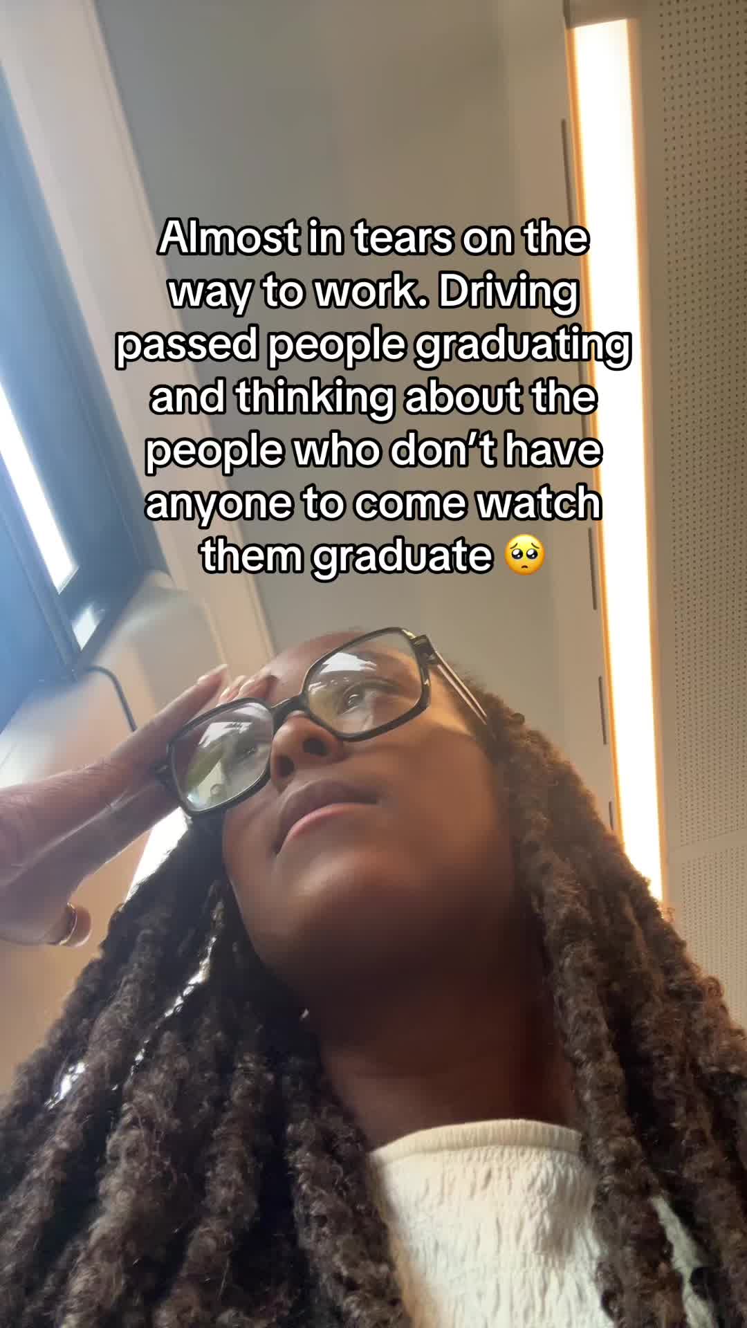 @Costofliv🫧