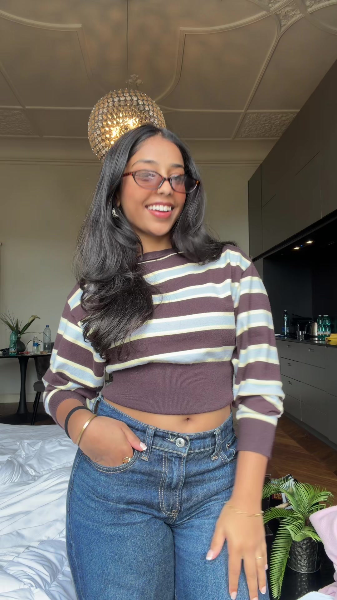 @lifeofshiv ⟡˙⋆