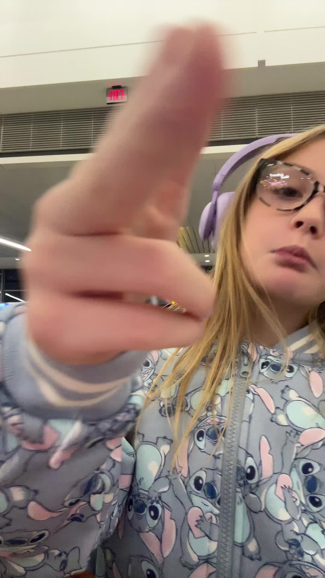 @BelahIsComing4U