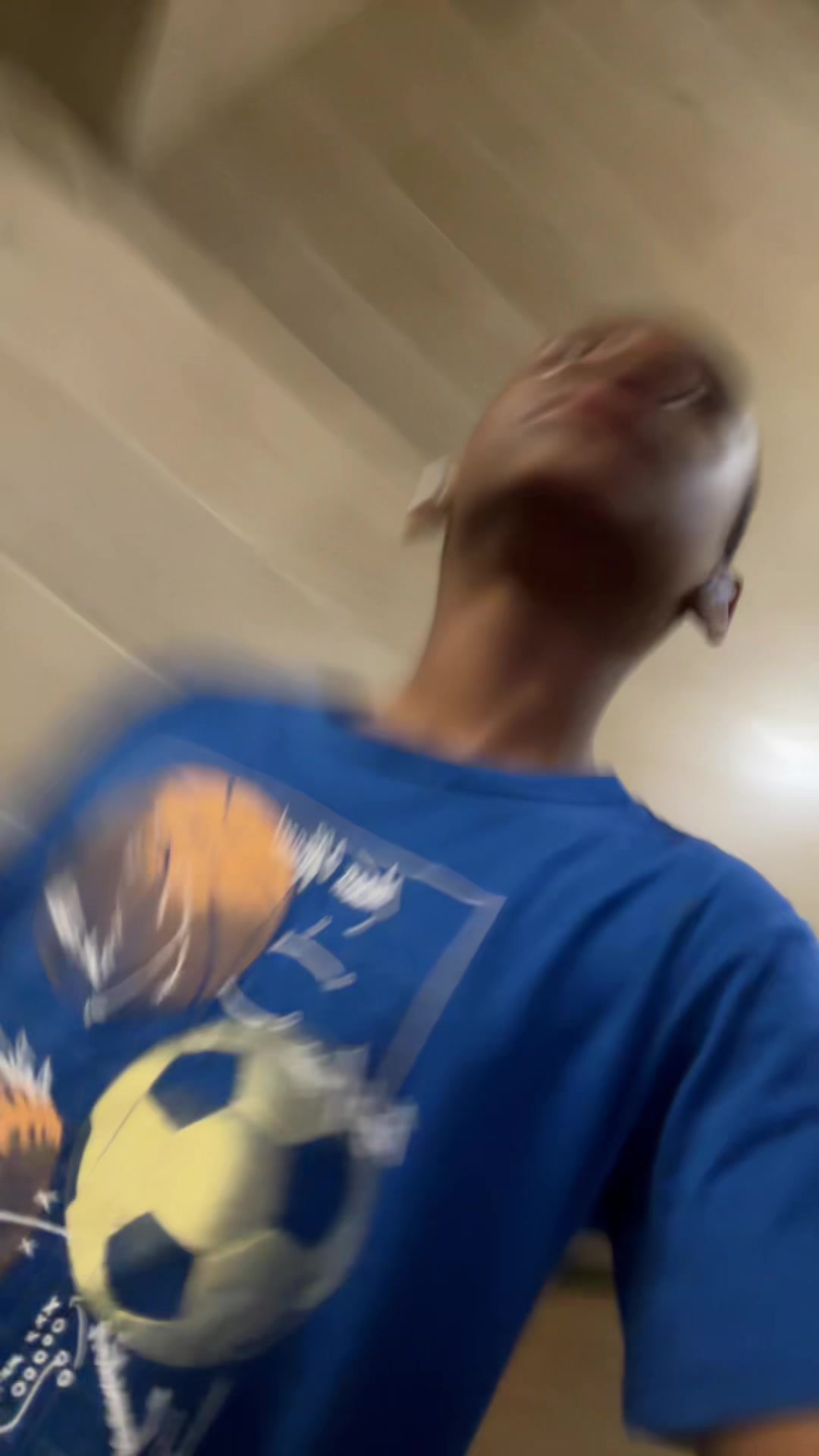 @Jaden