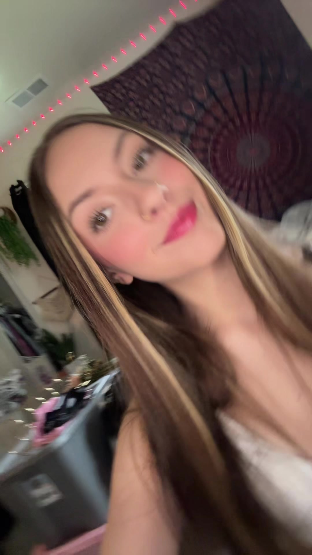 @b