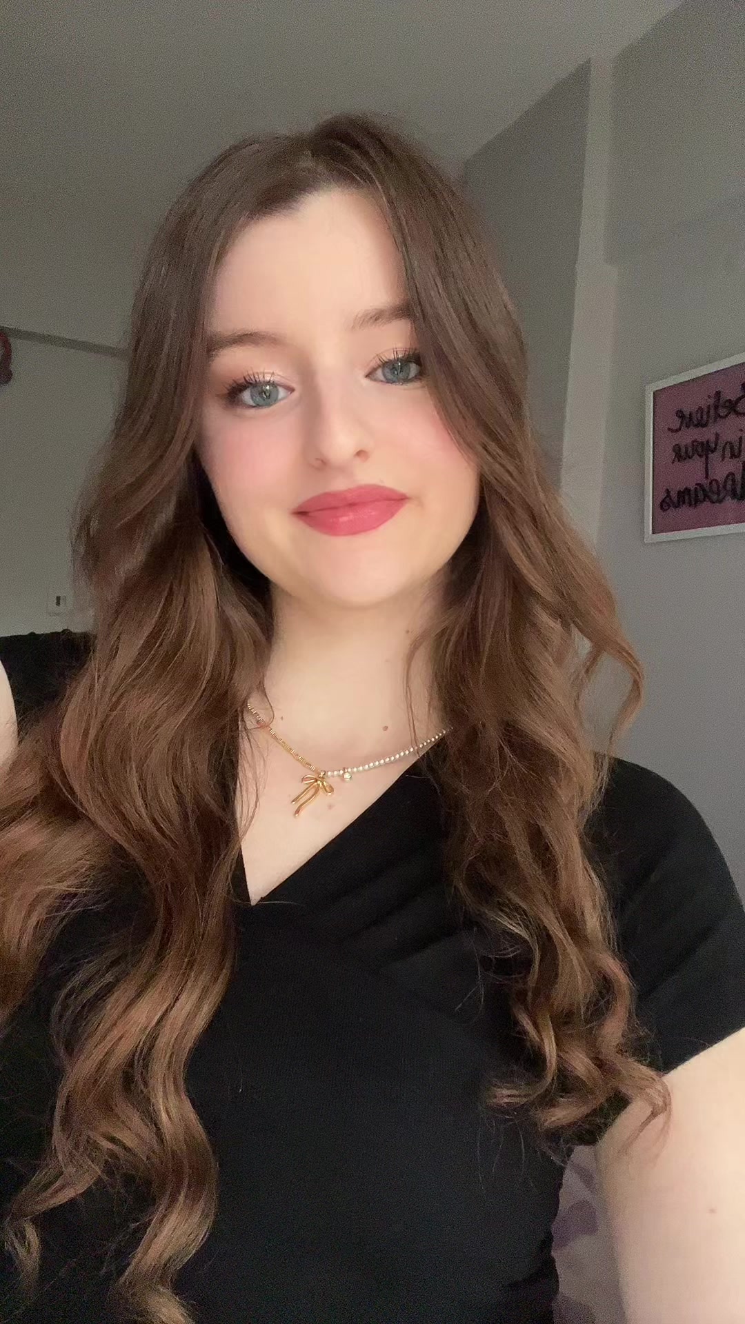 @Aslı