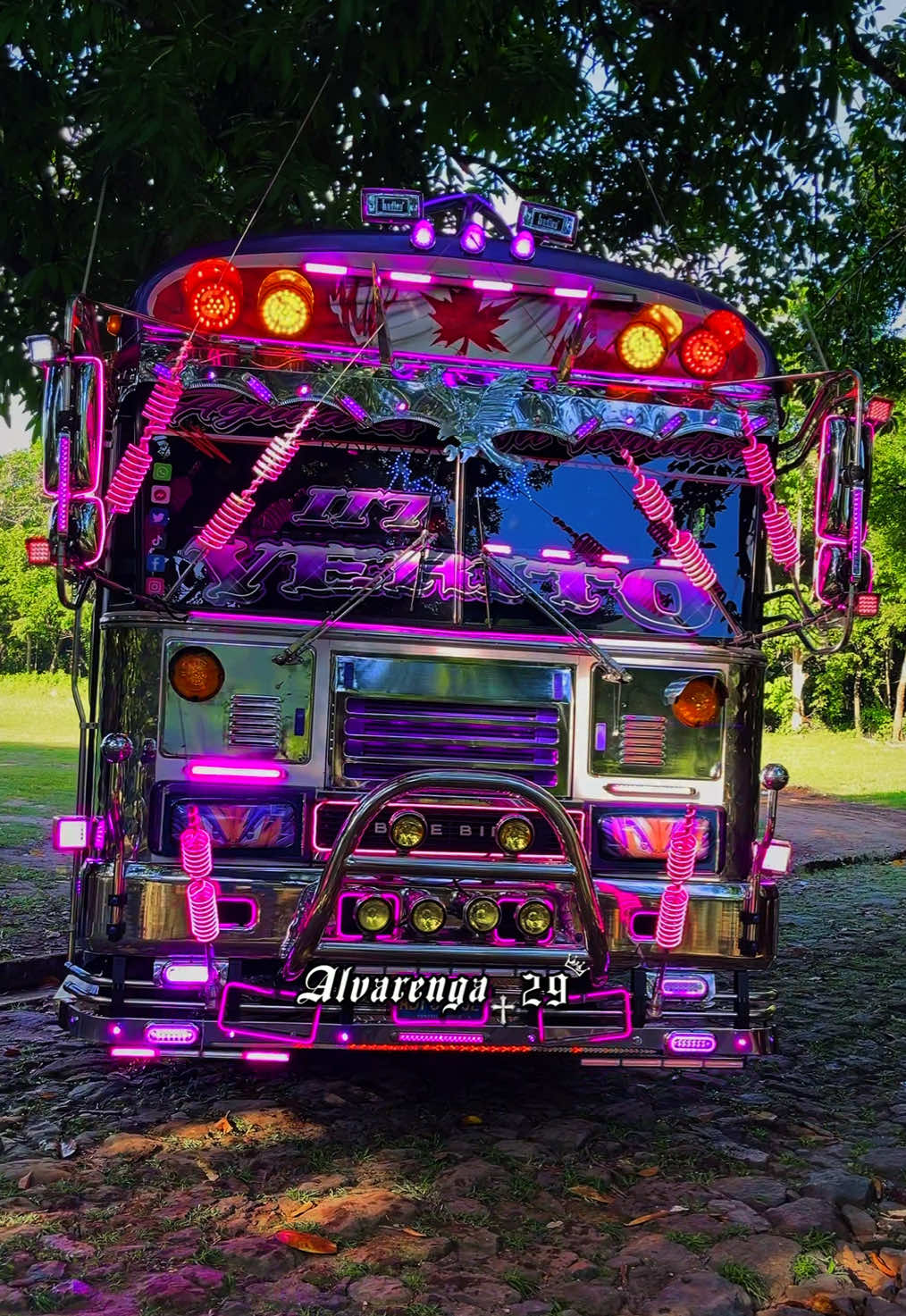 @𝐀𝐋𝐕𝐀𝐑𝐄𝐍𝐆𝐀_29