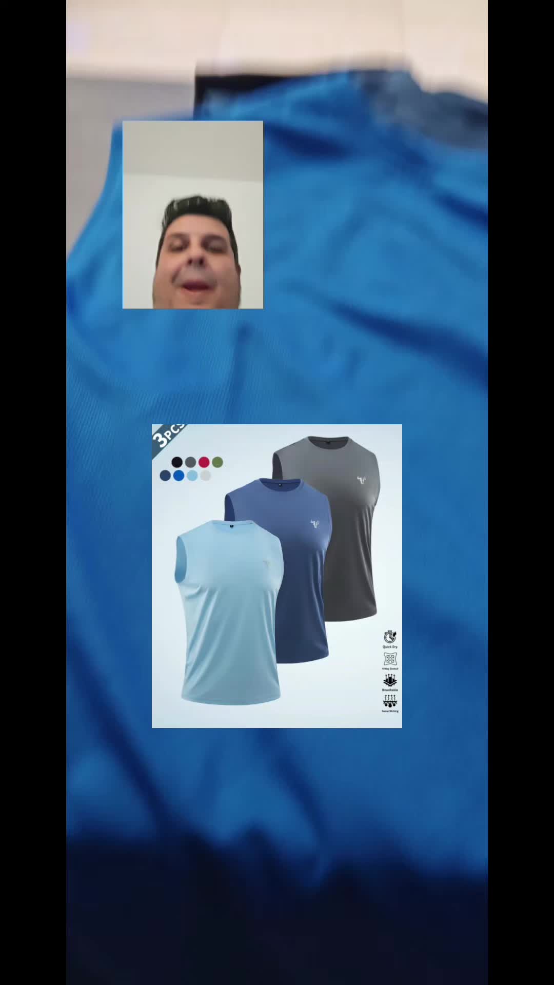 @PIRATASTIKTOKEROS