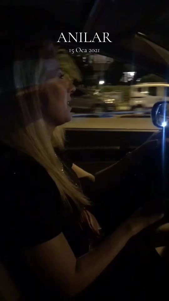 @Shylpkdmr