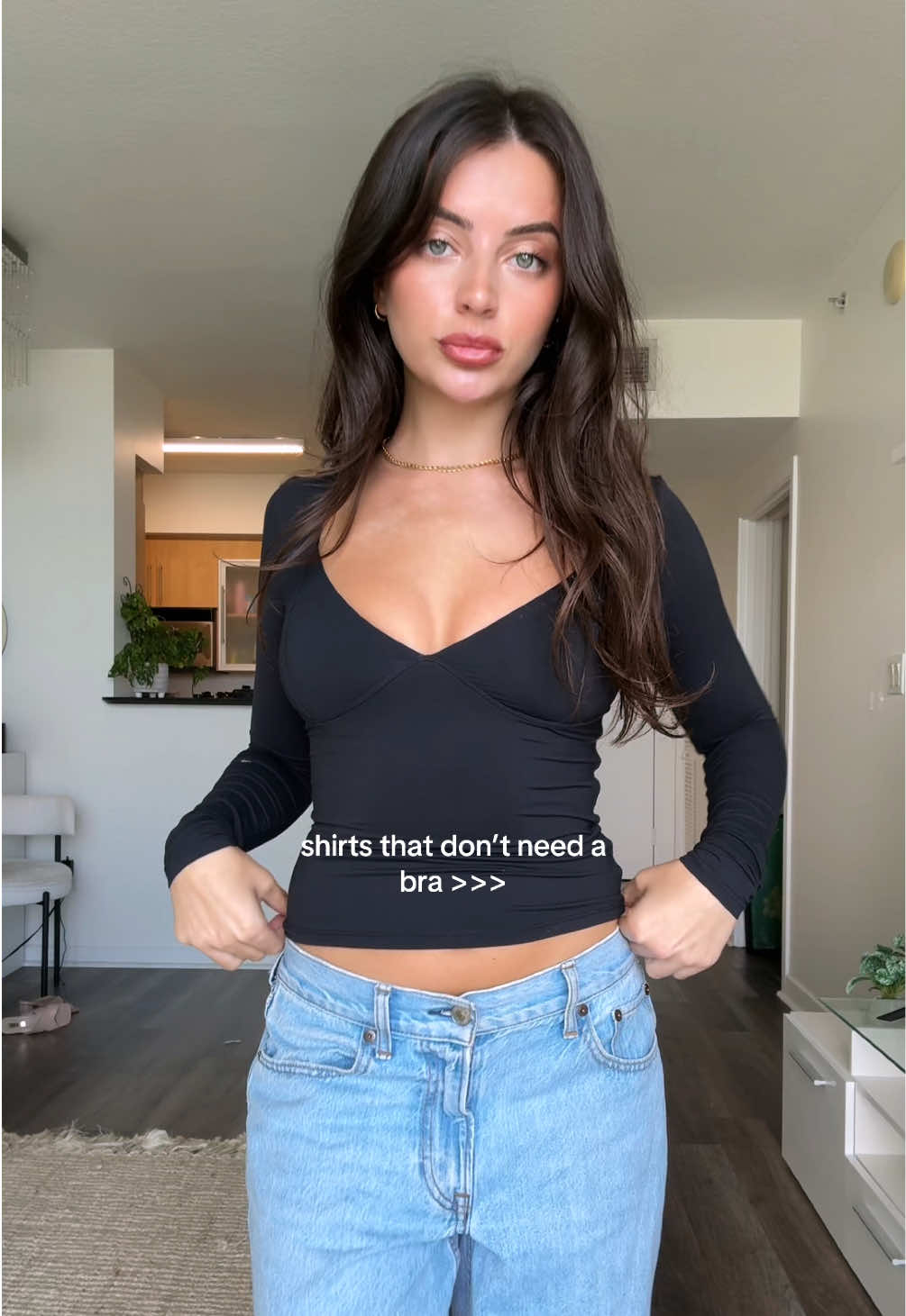 @jujubeaannn