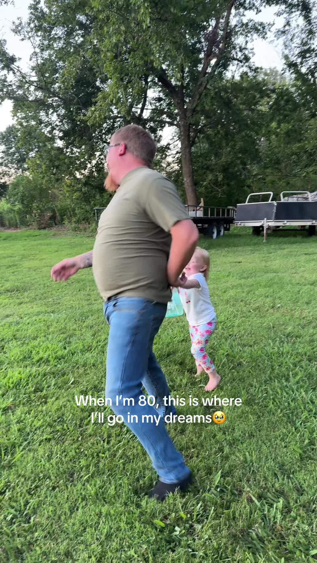 @Journey B 🤎🌾🌼🏔☀️🌕🥾🪕🧺🪿