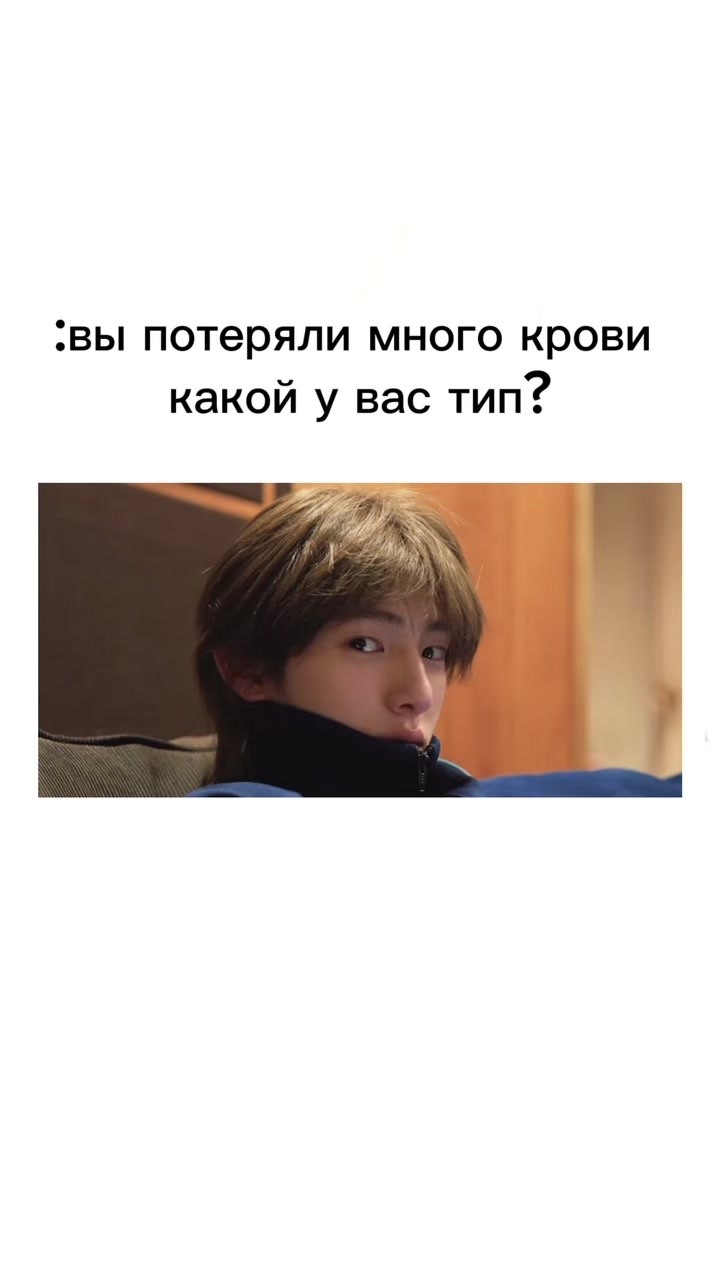 @sироп4ик
