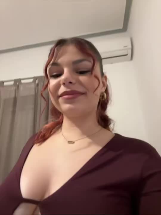 @ζωη