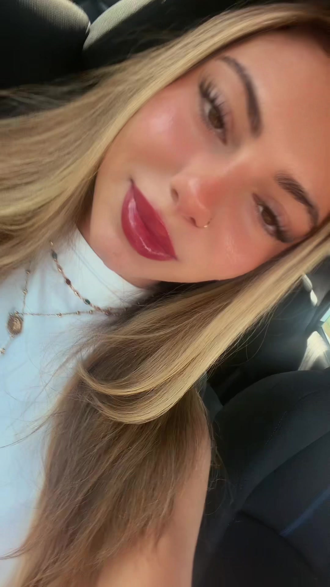 @Anika