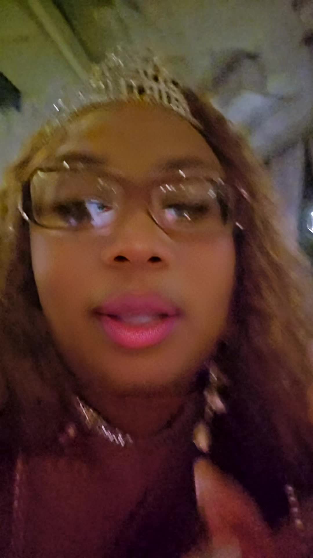 @Viviane M.