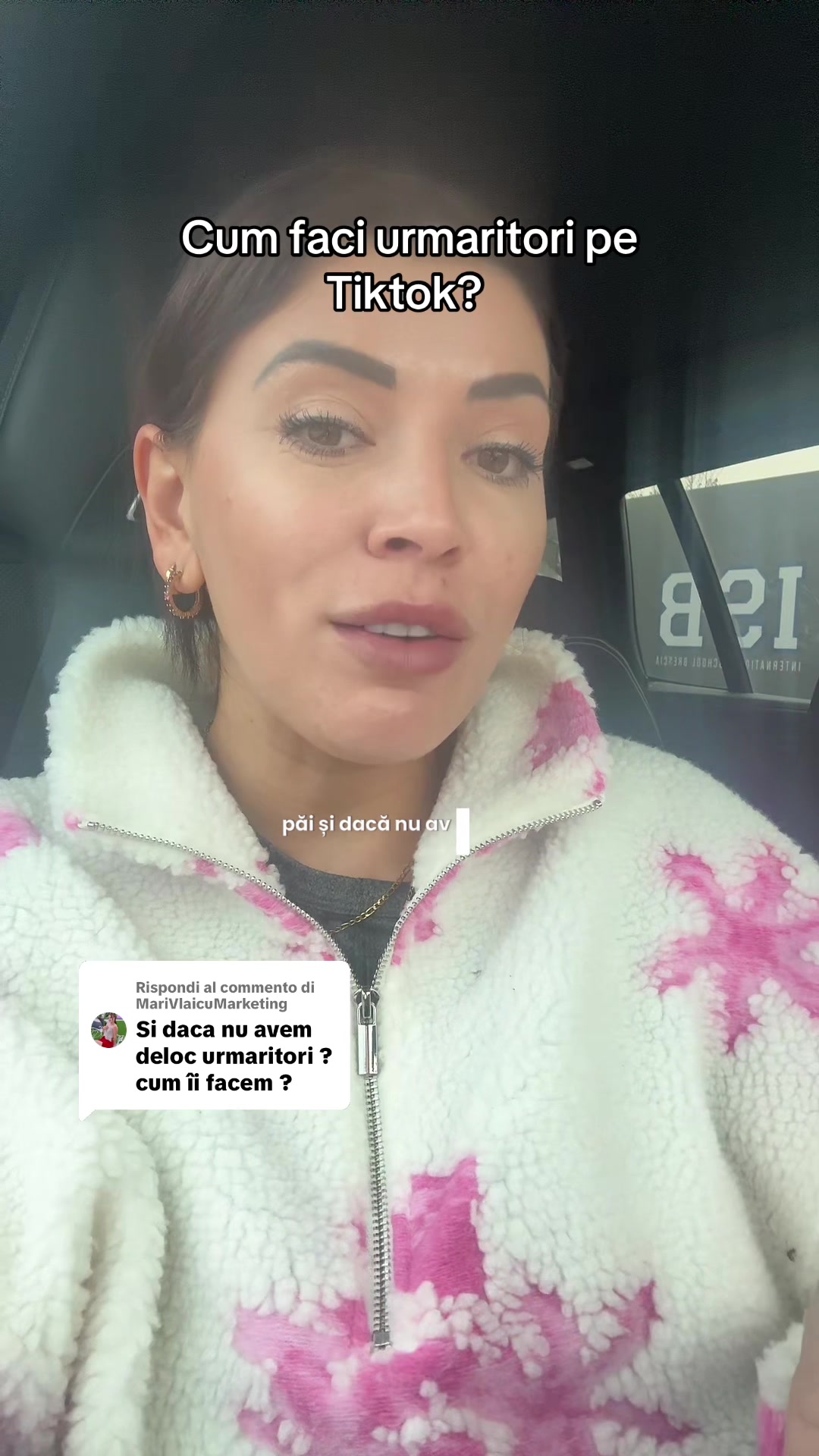 @Andreea Social Mama