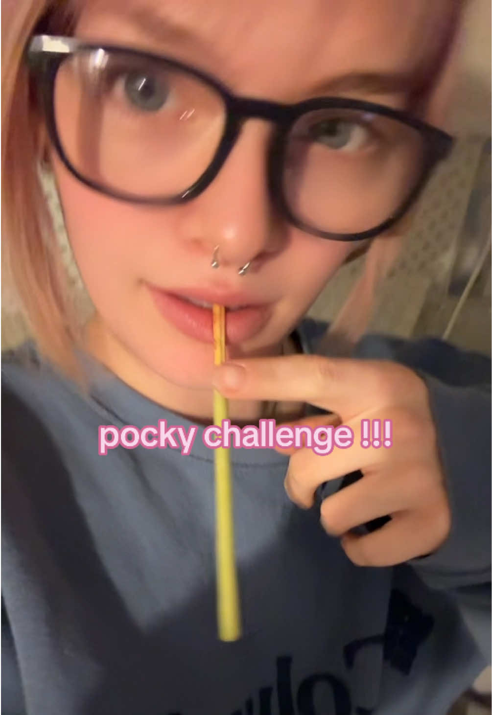 @chuusbeautifulsmile