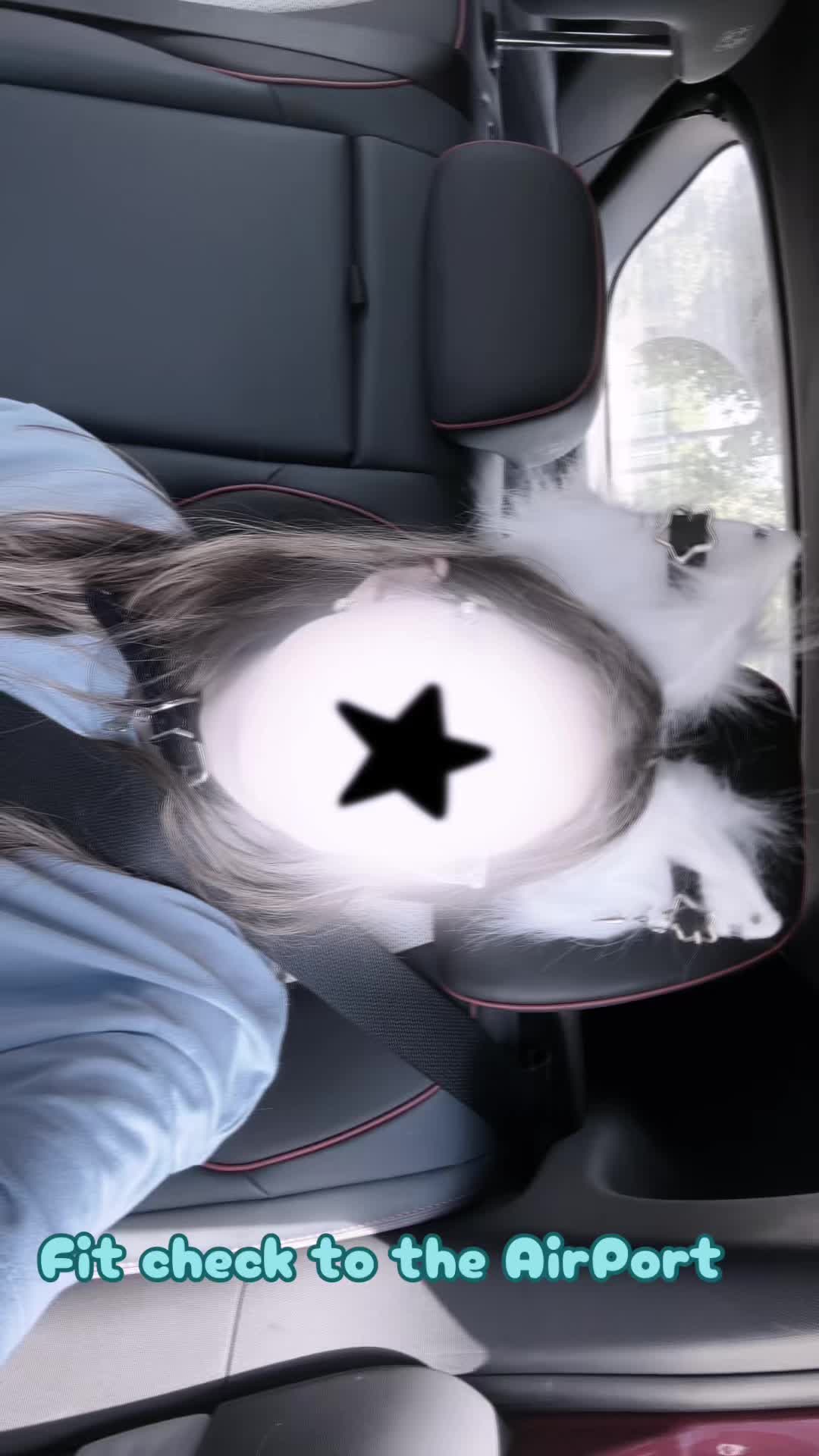 @★𝓚𝓸𝓻𝓪★